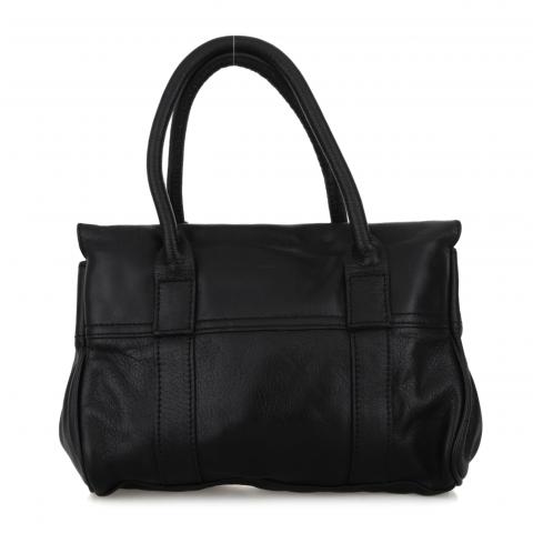 Large Product Preview Image 2